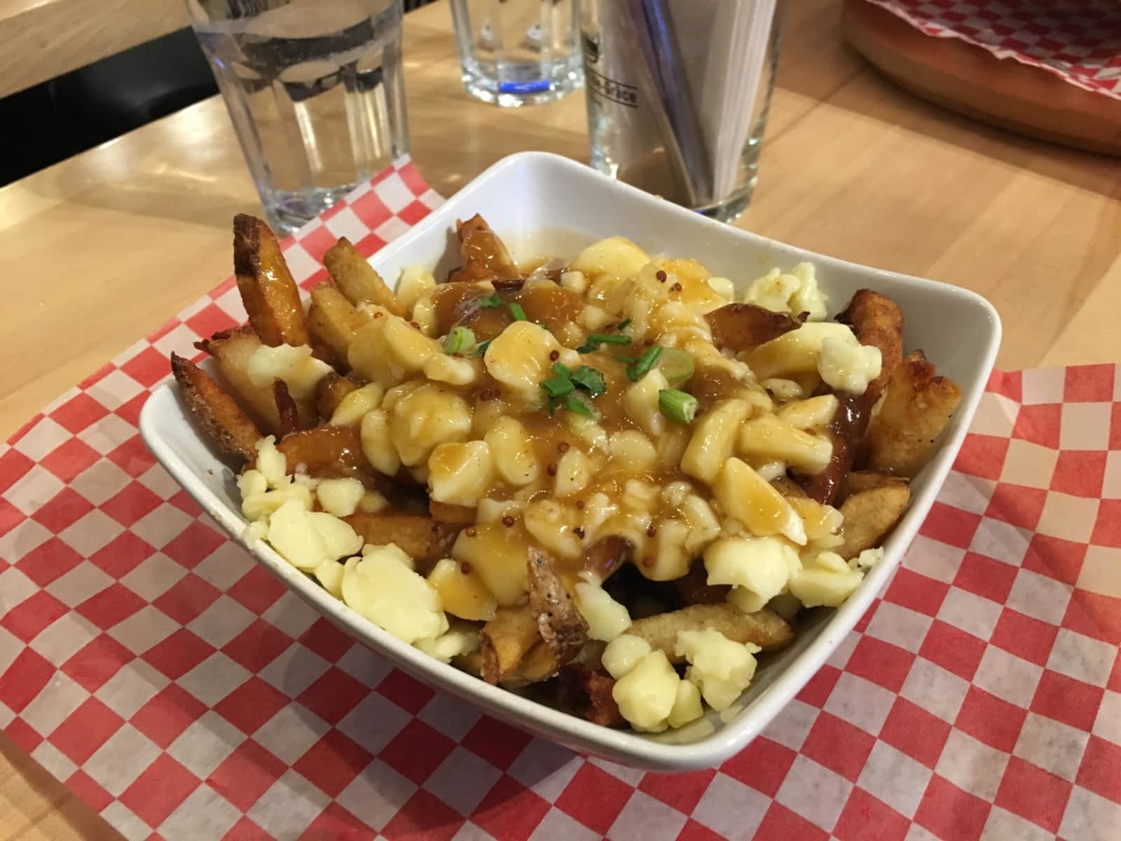 Photo credit: yellowpages.ca