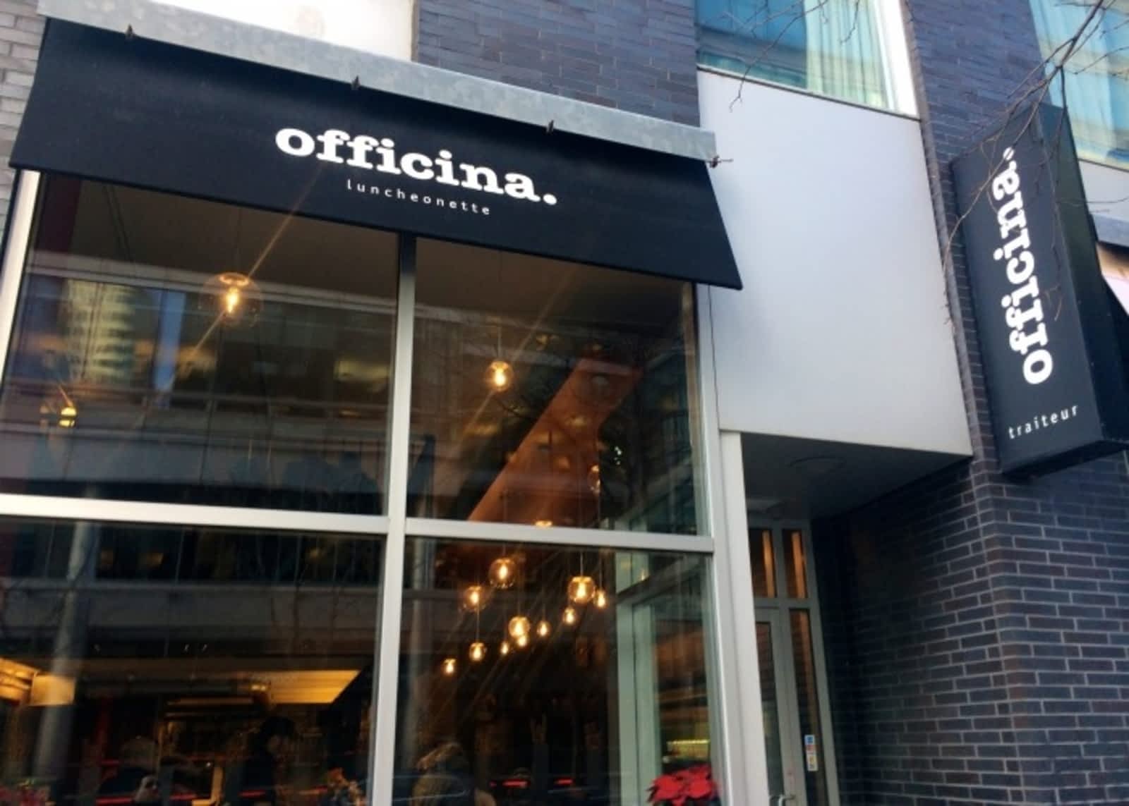 Photo credit: yellowpages.ca