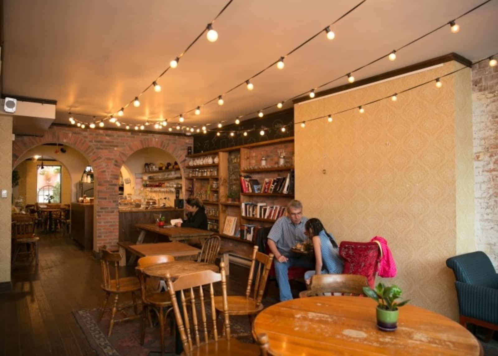 Photo credit: yellowpages.ca
