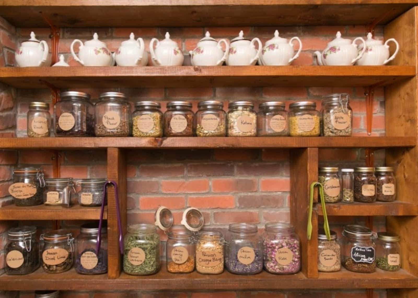 Photo credit: yellowpages.ca