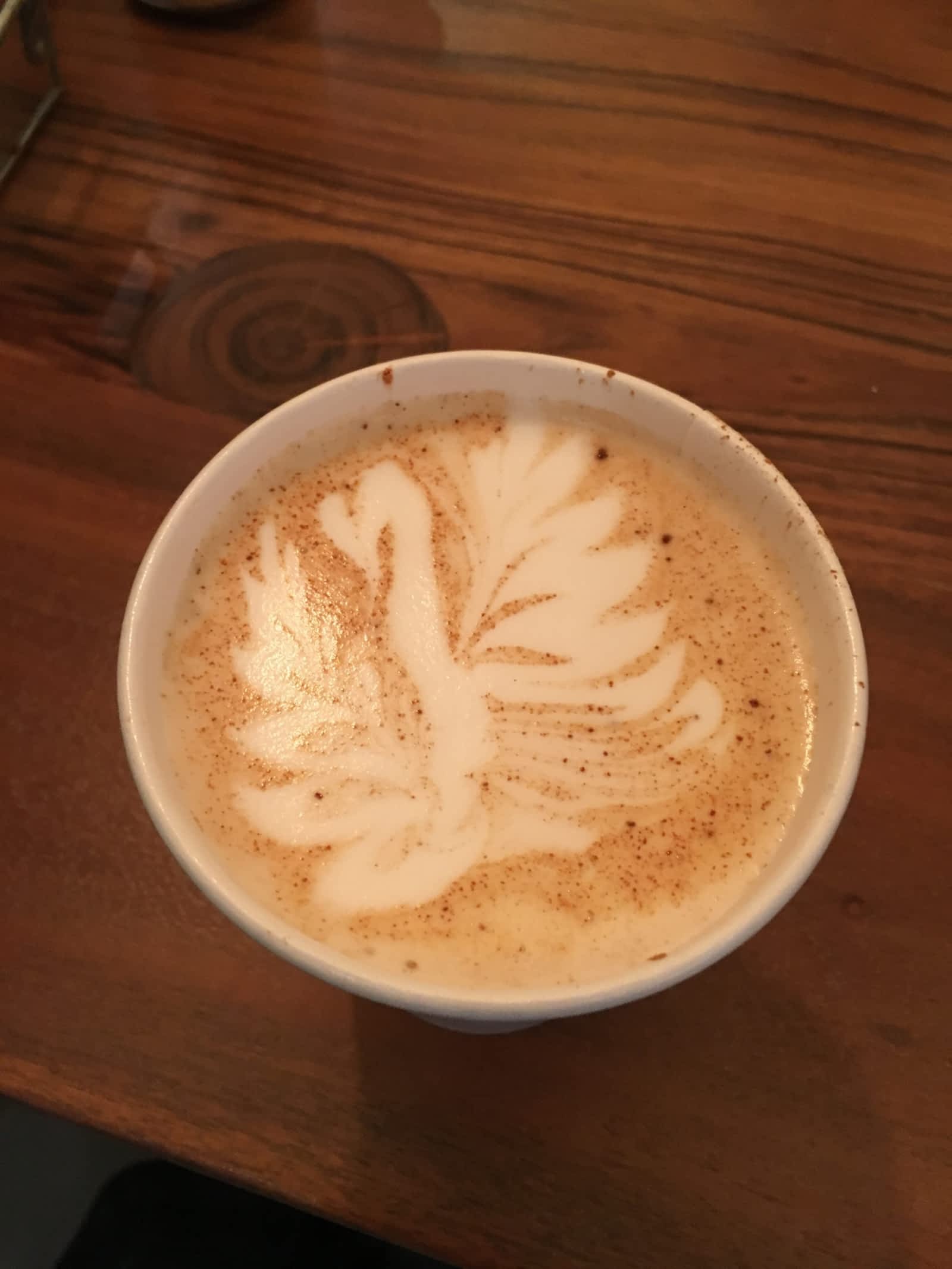 Photo credit: yellowpages.ca