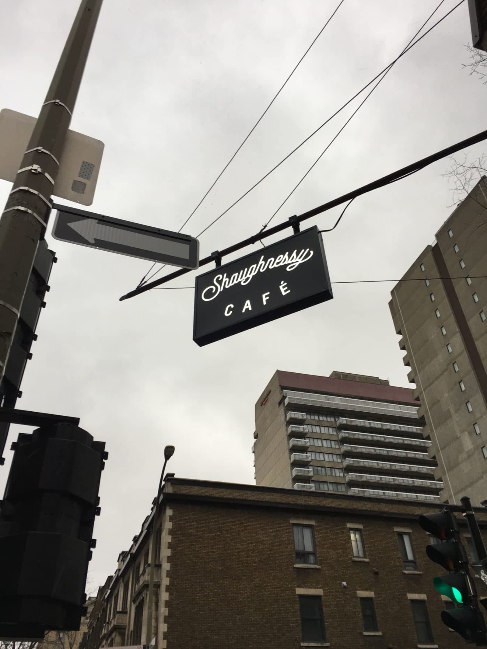 Photo credit: yellowpages.ca