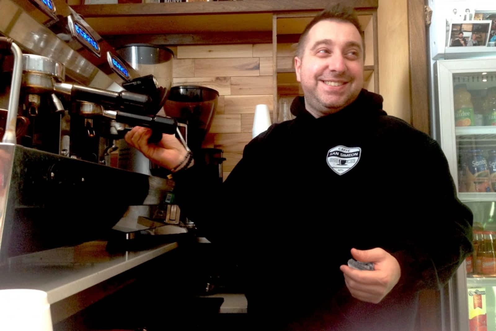 Photo credit: yellowpages.ca