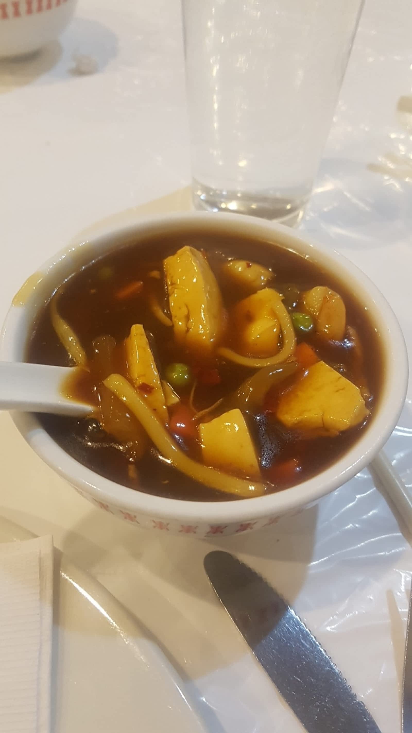 Photo credit: yellowpages.ca