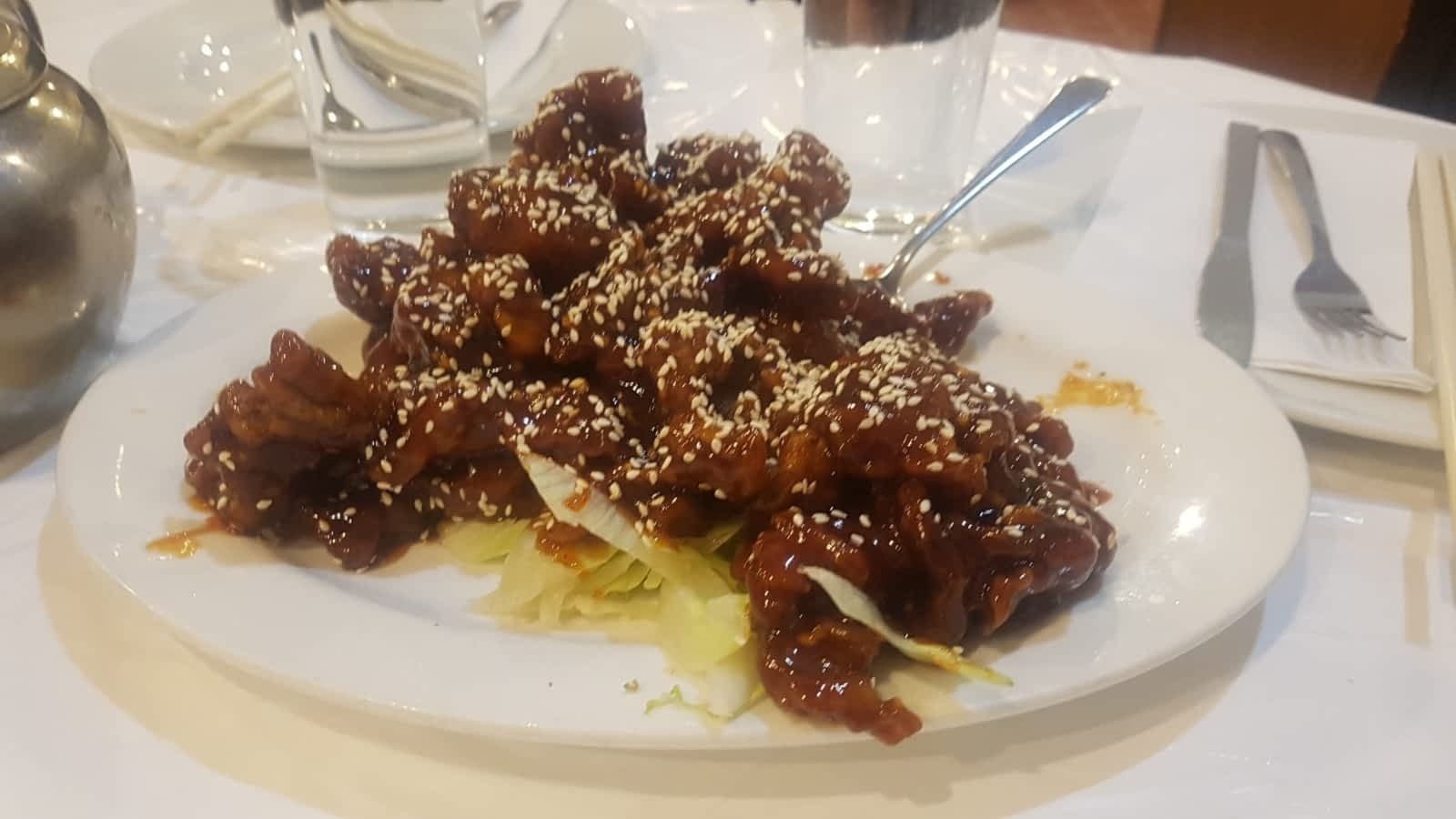 Photo credit: yellowpages.ca