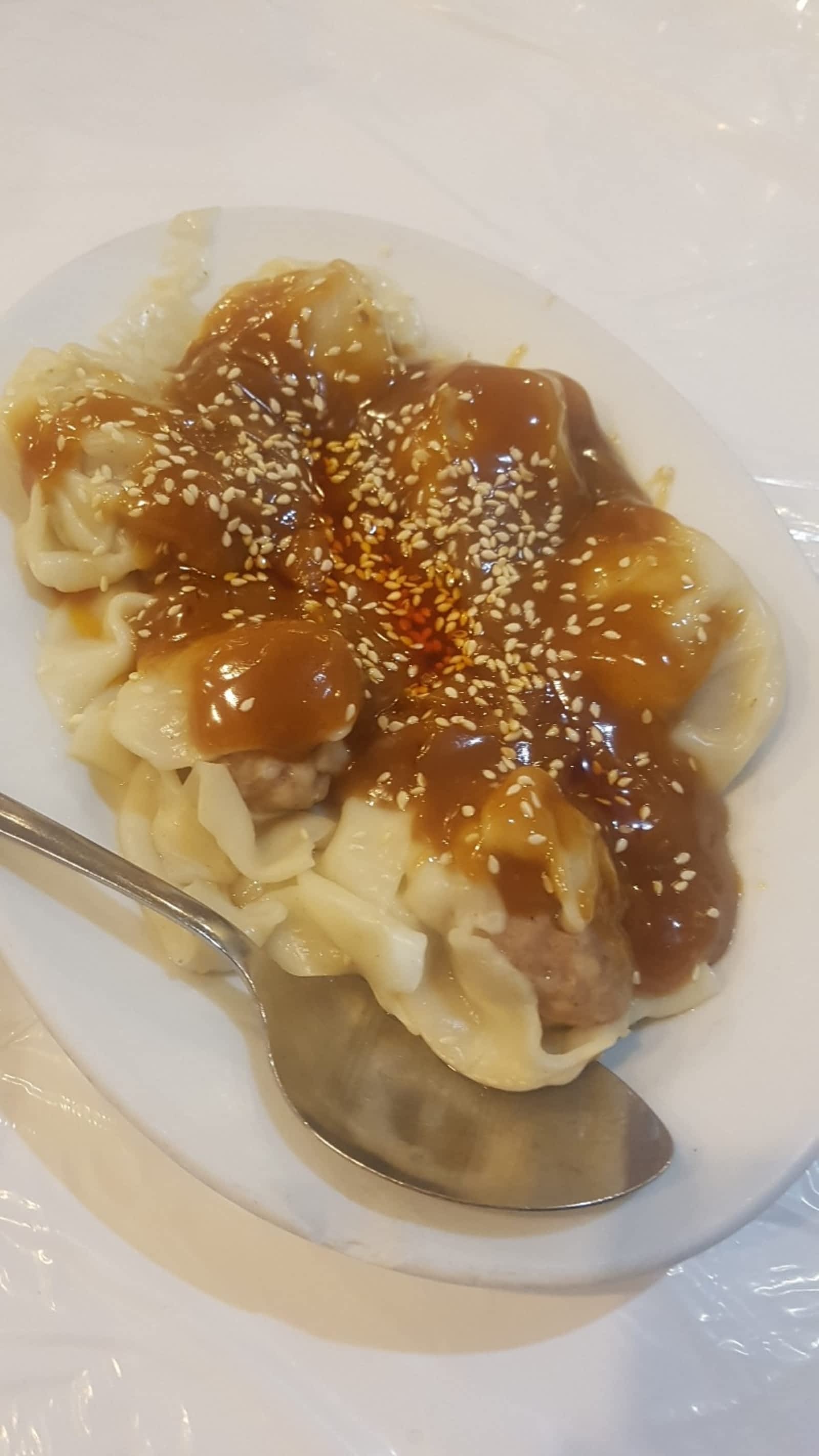 Photo credit: yellowpages.ca