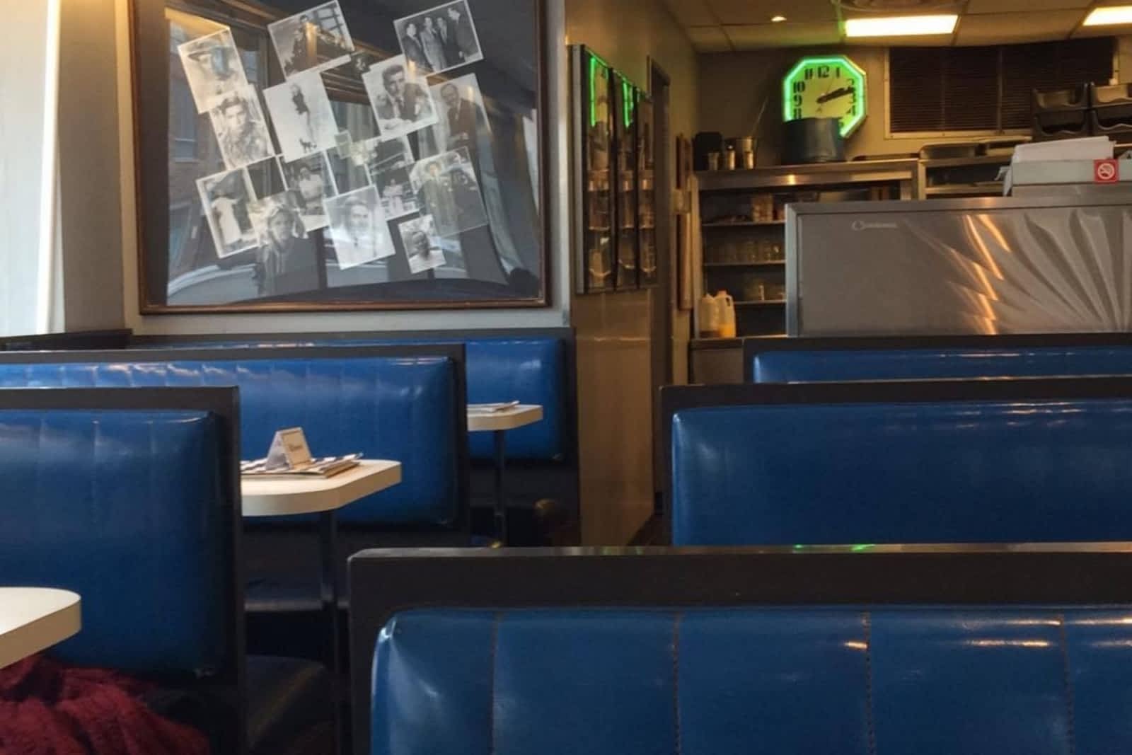 Photo credit: yellowpages.ca