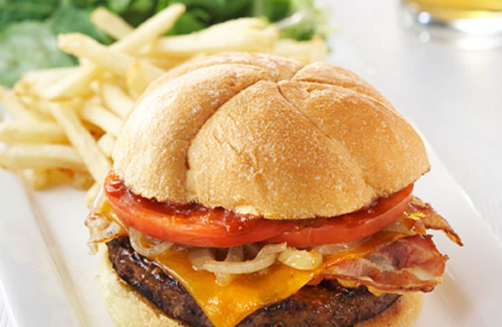 Photo credit: yellowpages.ca