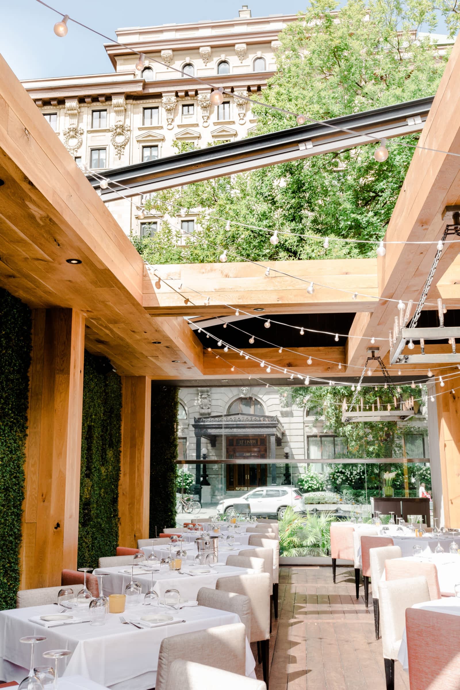 Photo credit: yellowpages.ca