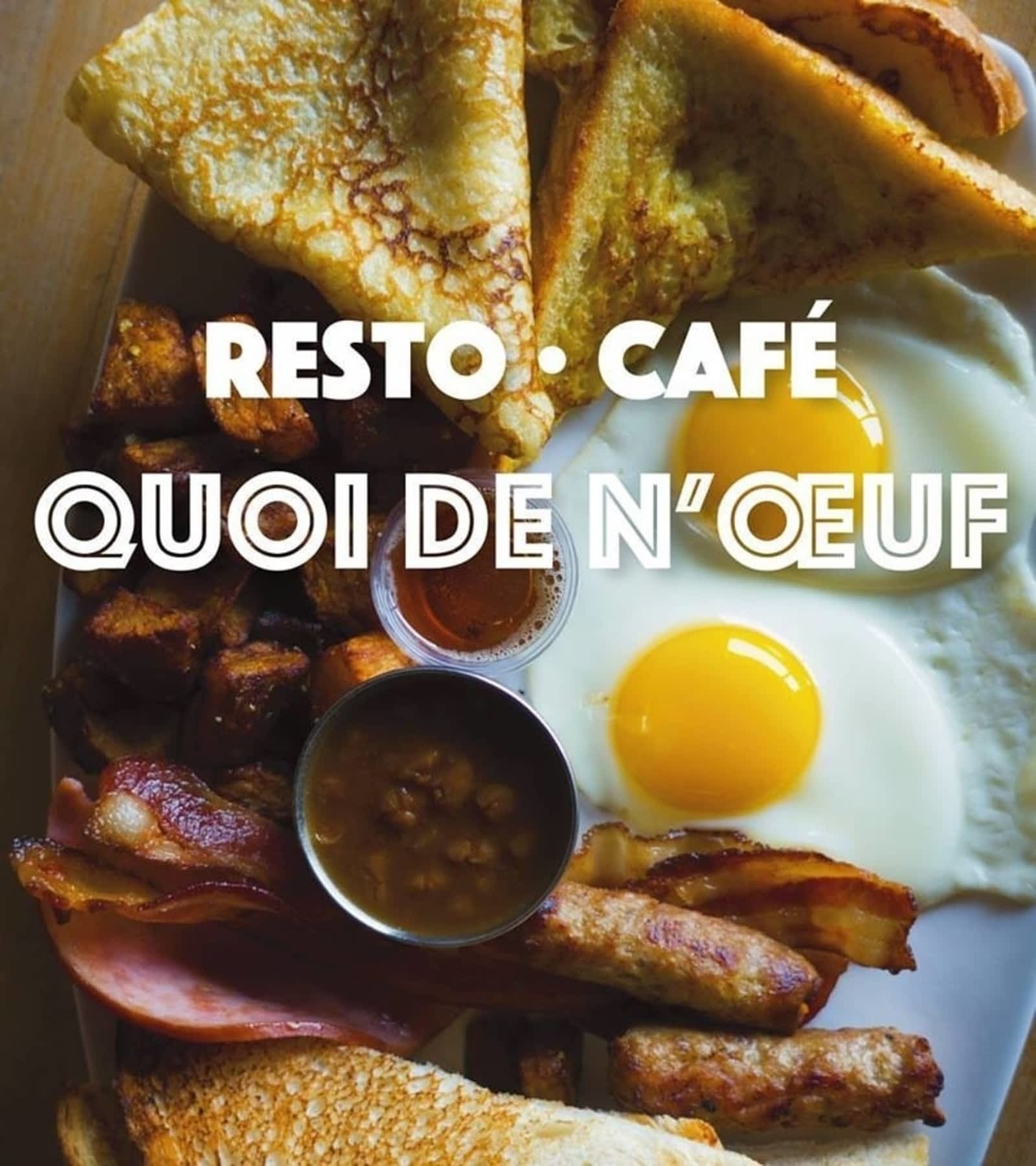 Photo credit: yellowpages.ca