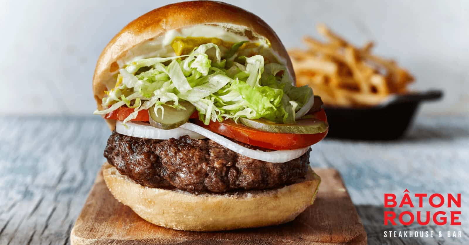 Photo credit: yellowpages.ca