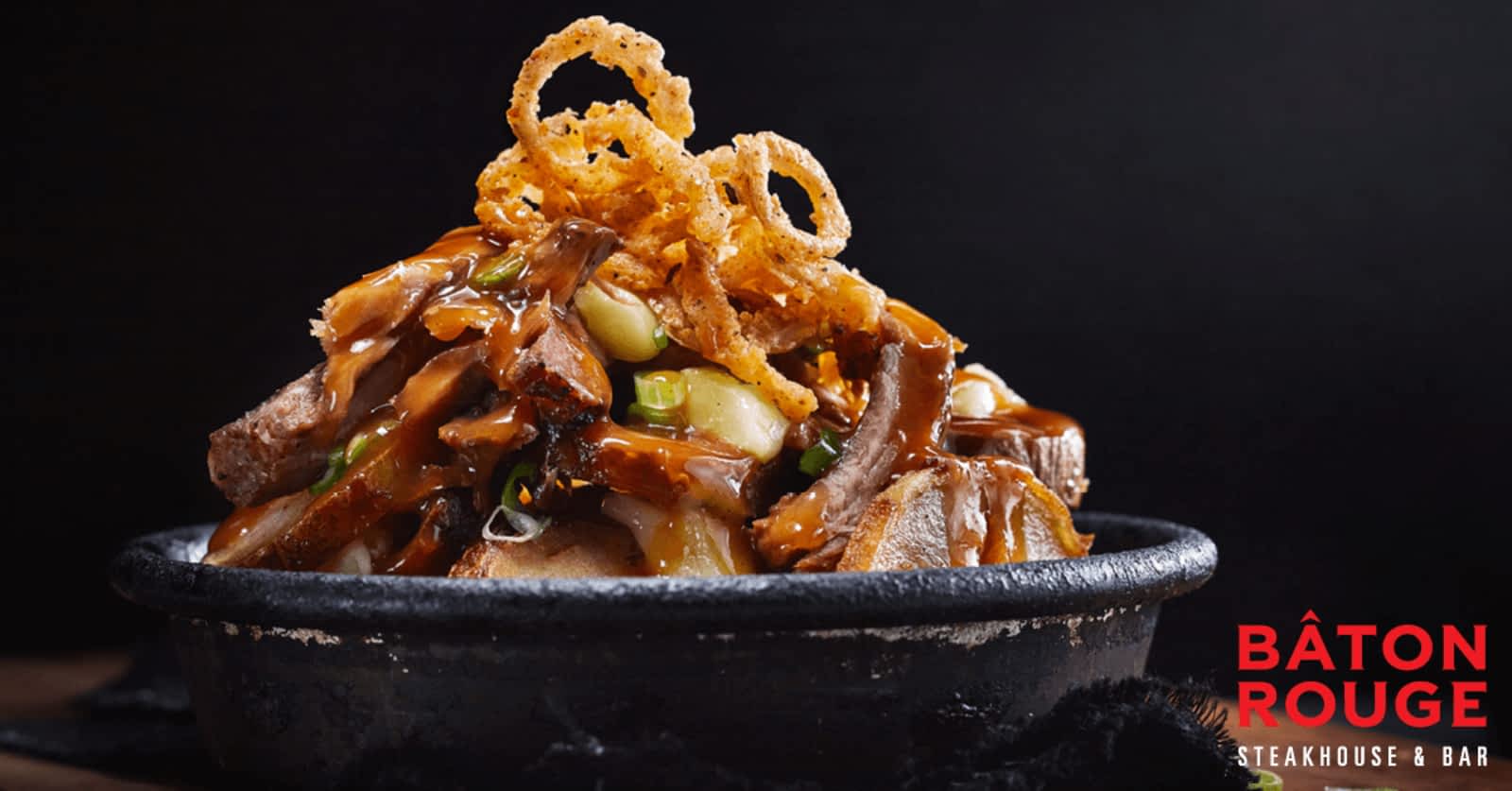 Photo credit: yellowpages.ca