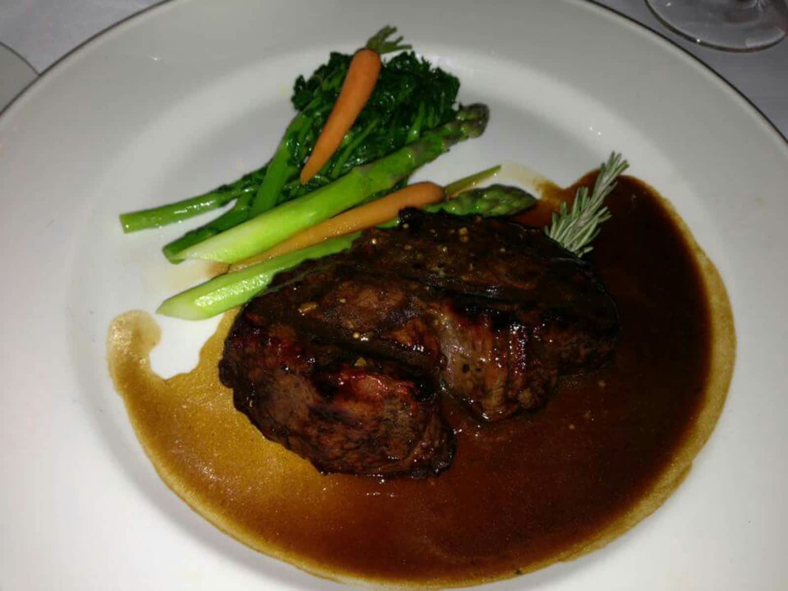 Photo credit: yellowpages.ca