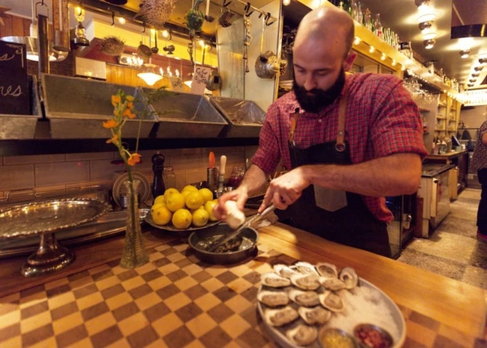 Photo credit: yellowpages.ca