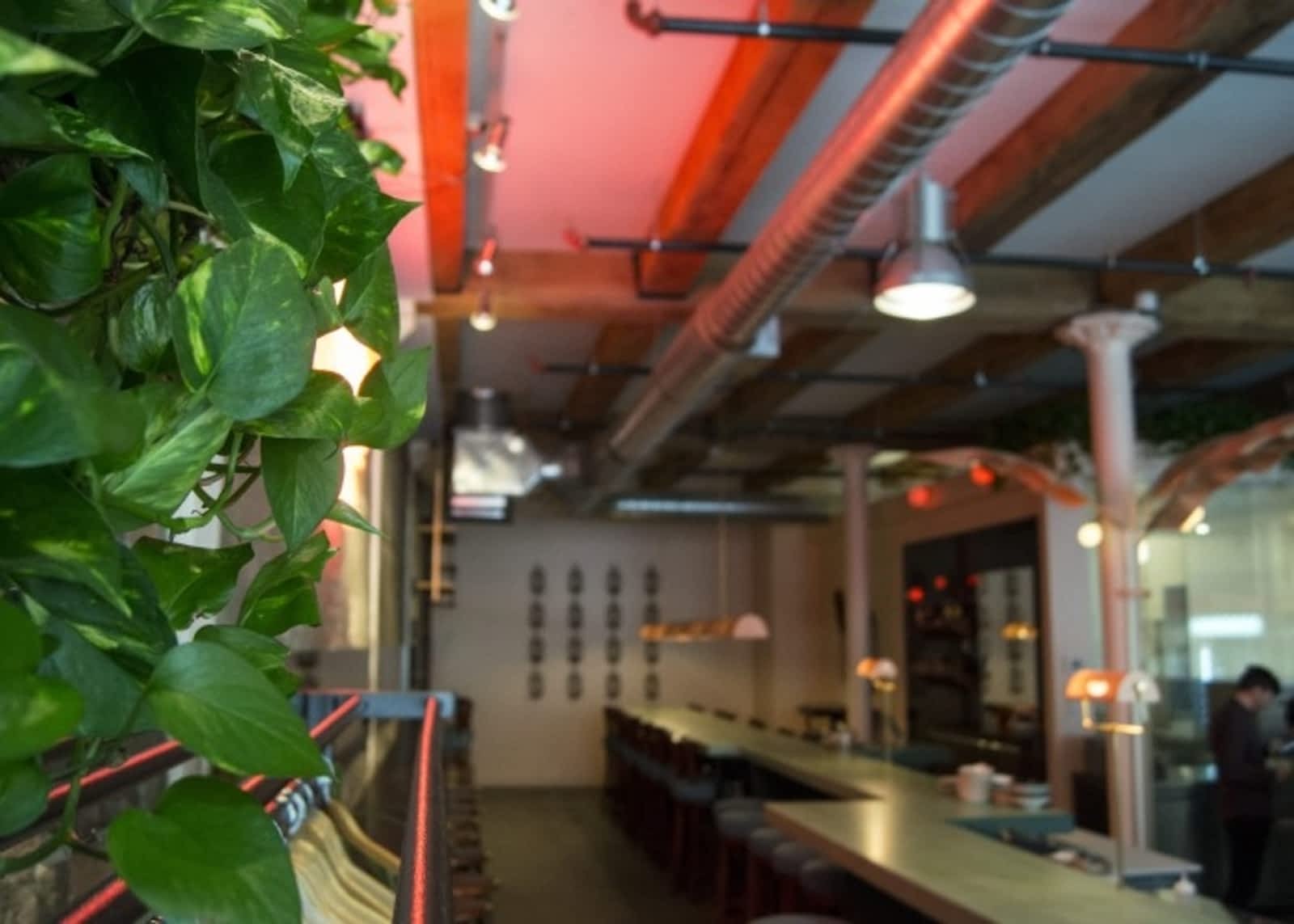 Photo credit: yellowpages.ca