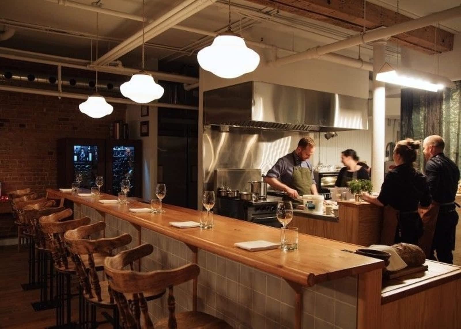 Photo credit: yellowpages.ca