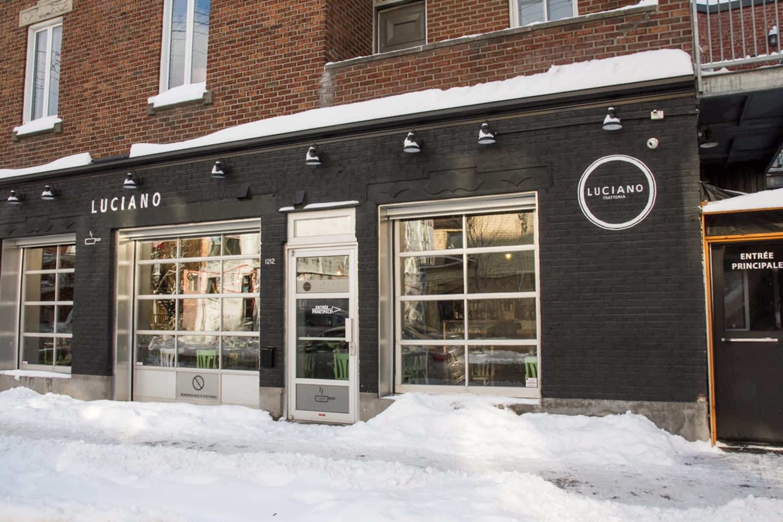 Photo credit: yellowpages.ca