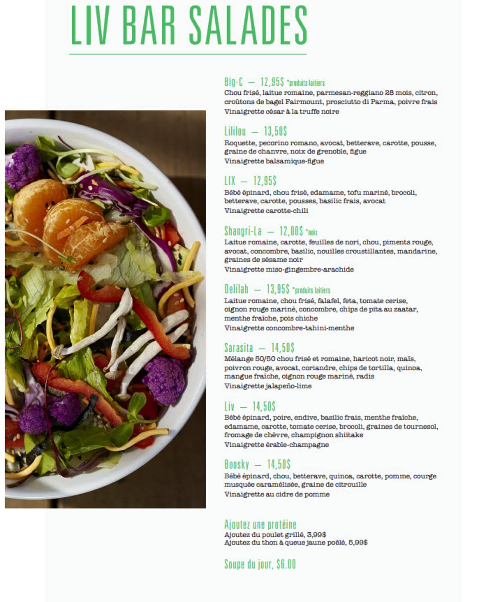 Photo credit: yellowpages.ca