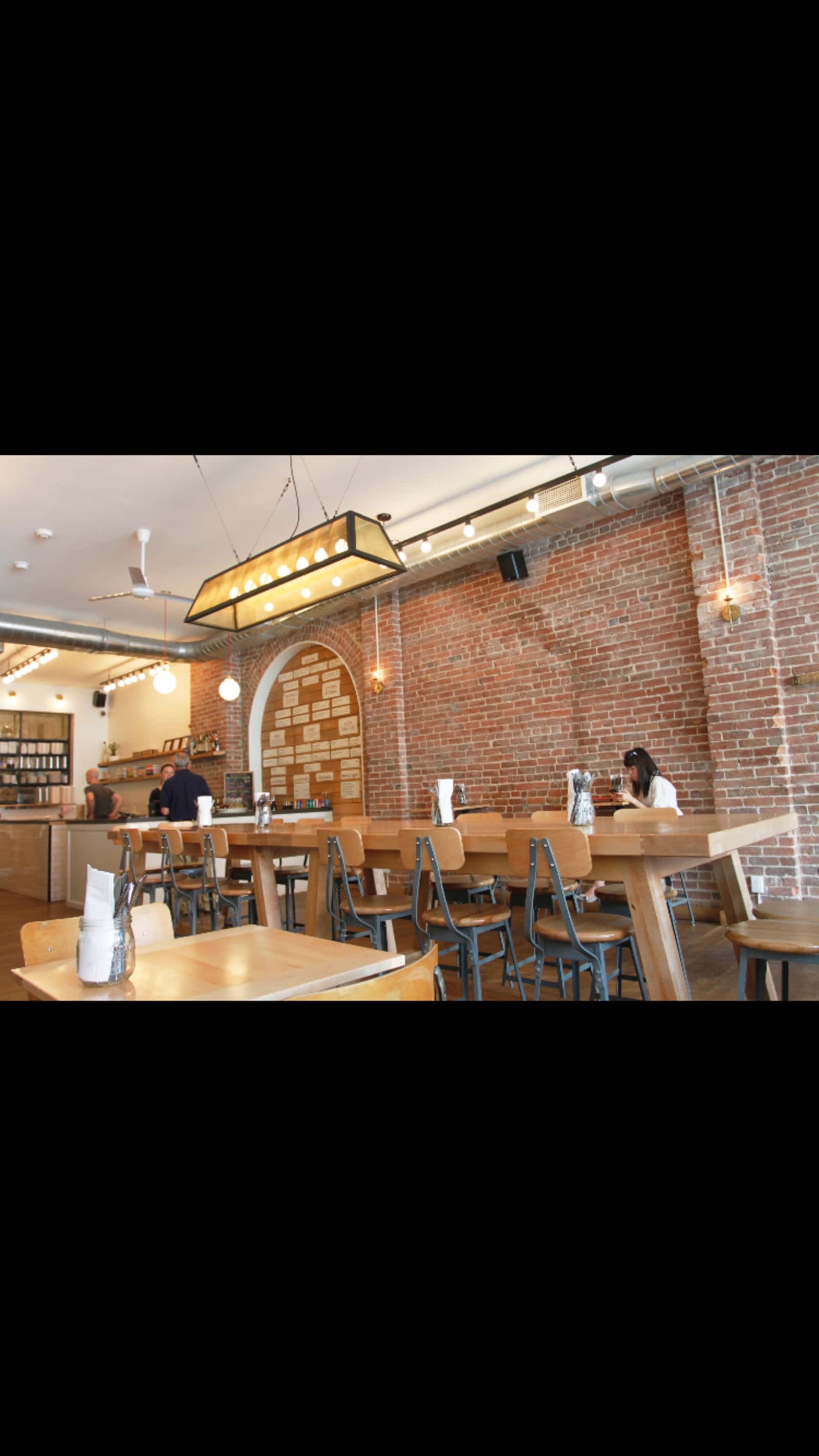 Photo credit: yellowpages.ca