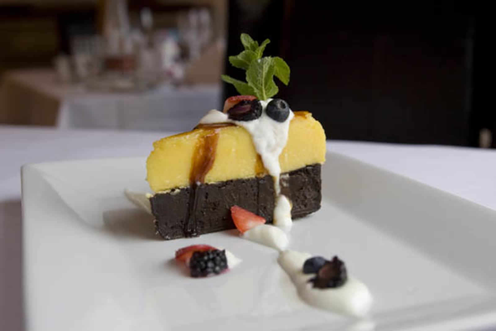 Photo credit: yellowpages.ca