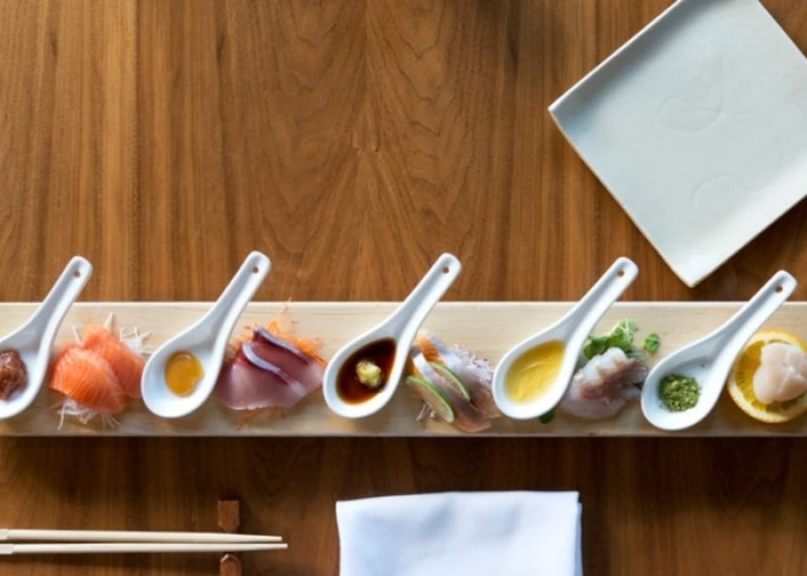 Photo credit: yellowpages.ca