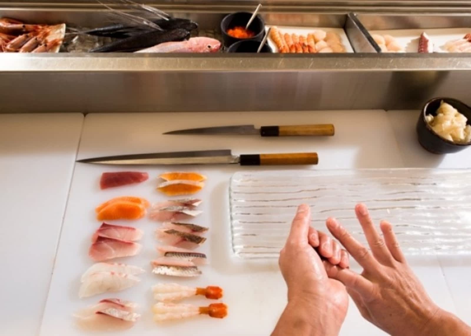 Photo credit: yellowpages.ca