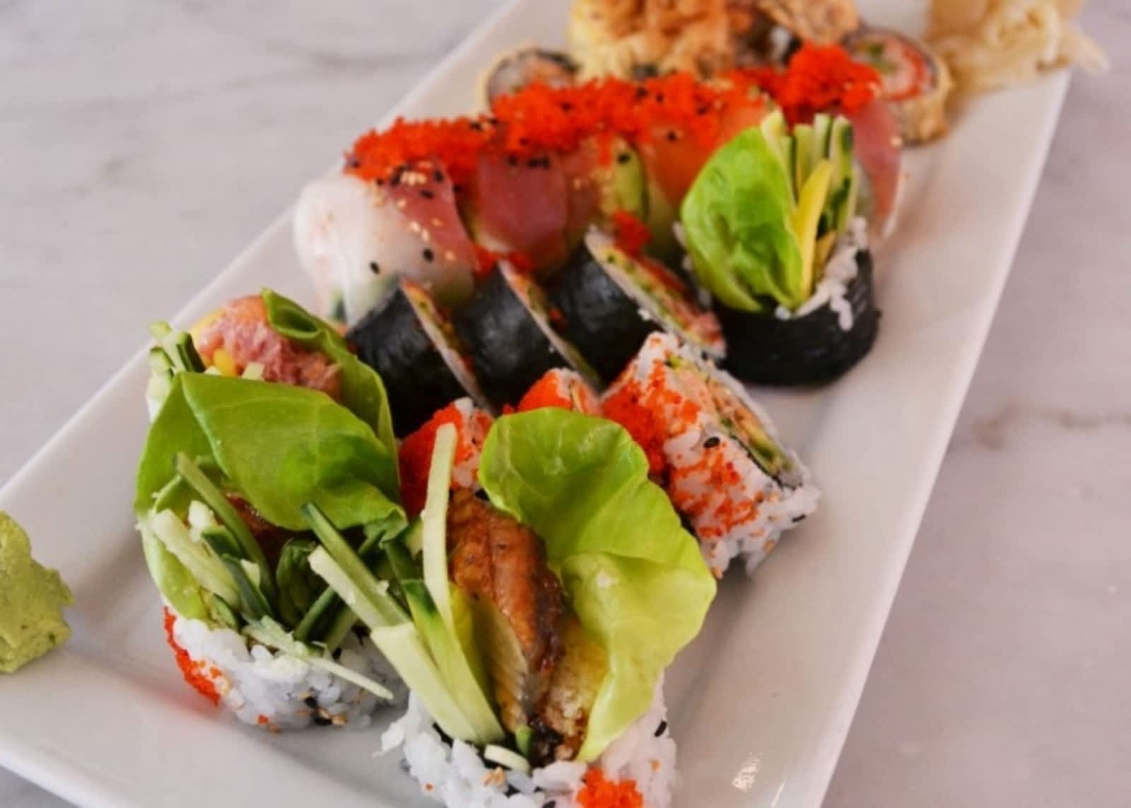 Photo credit: yellowpages.ca