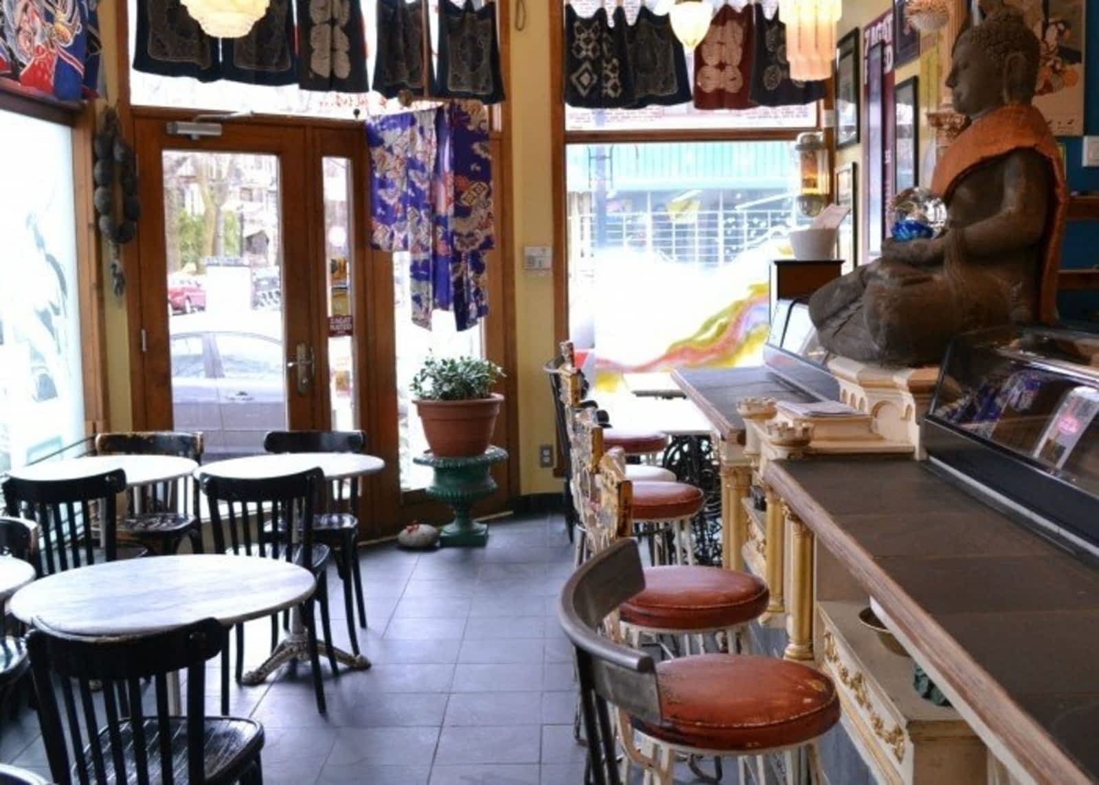 Photo credit: yellowpages.ca