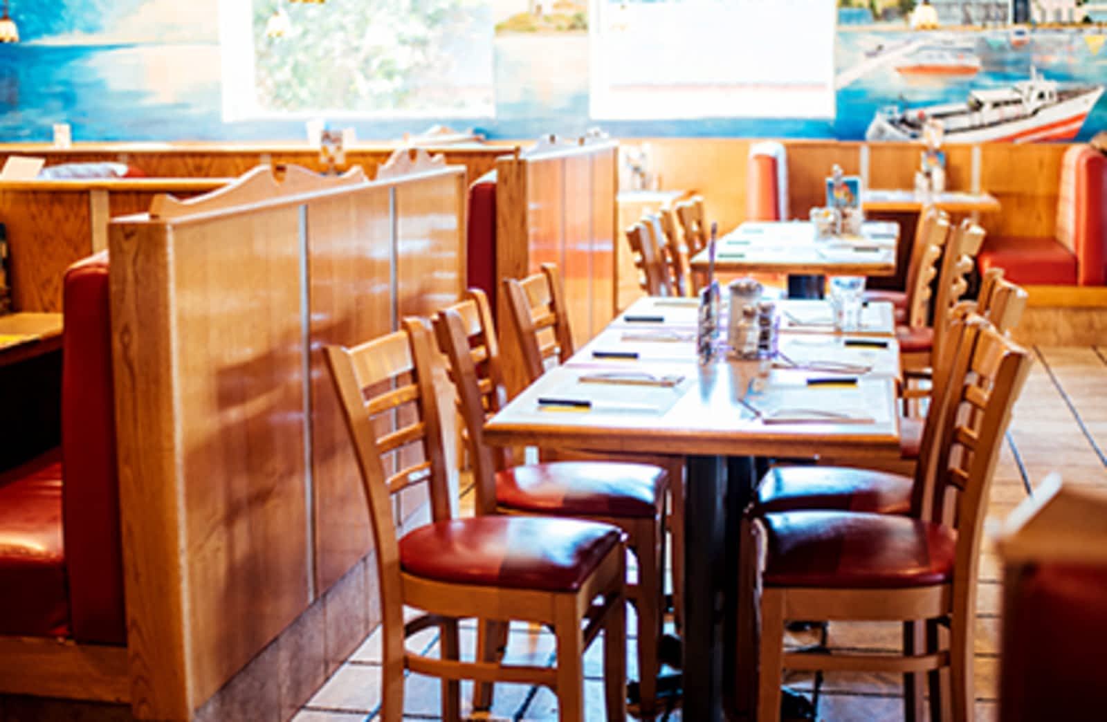 Photo credit: yellowpages.ca