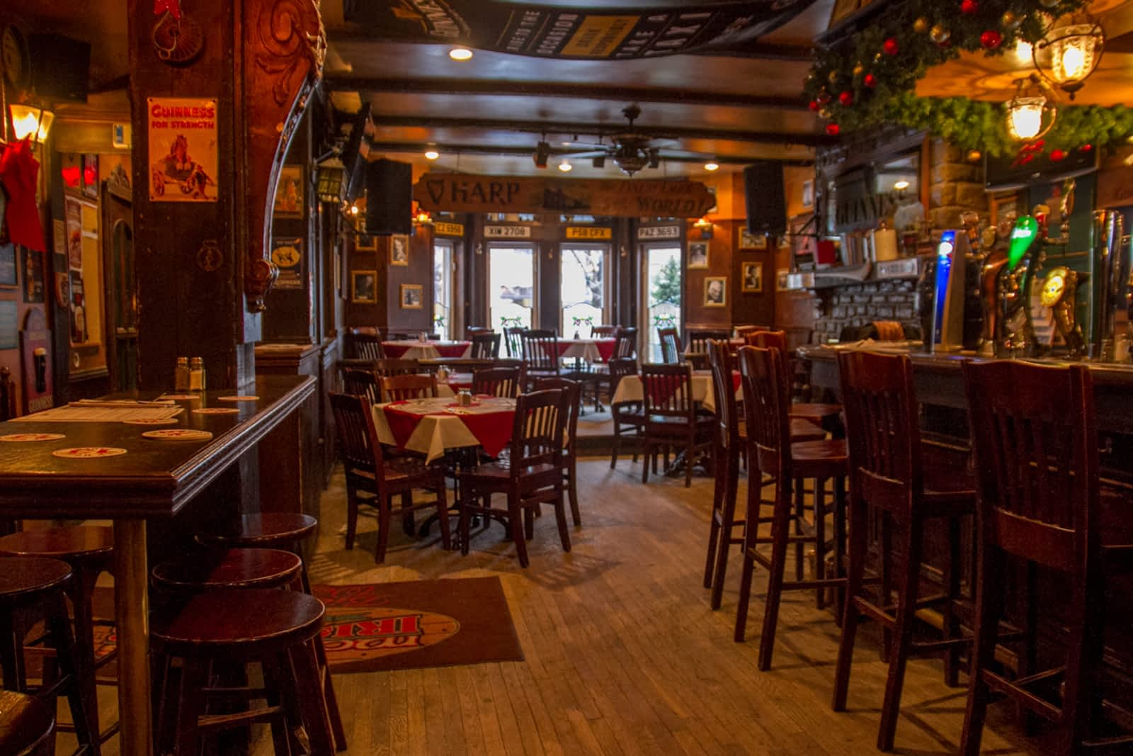 Photo credit: yellowpages.ca