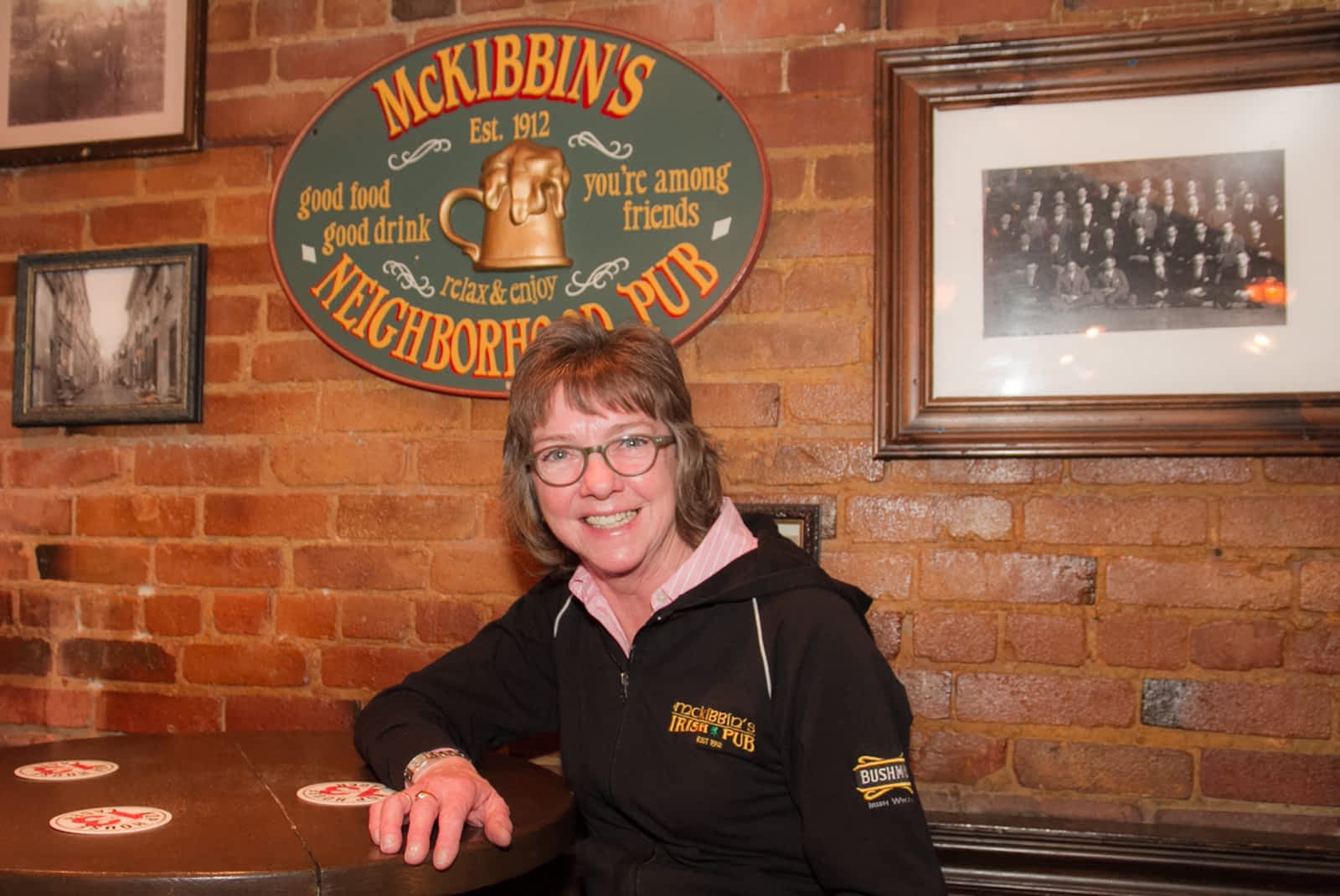 Photo credit: yellowpages.ca