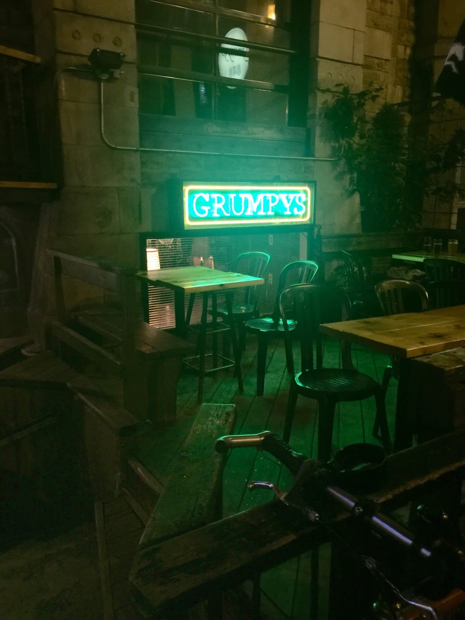 Photo credit: yellowpages.ca