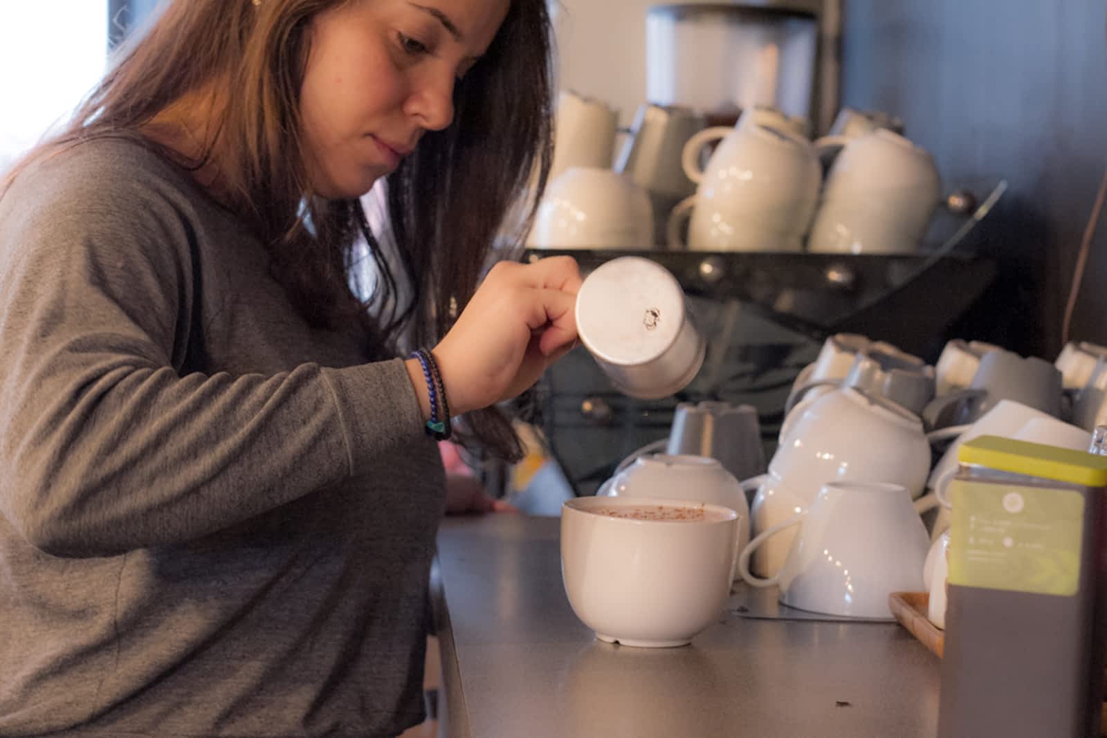 Photo credit: yellowpages.ca