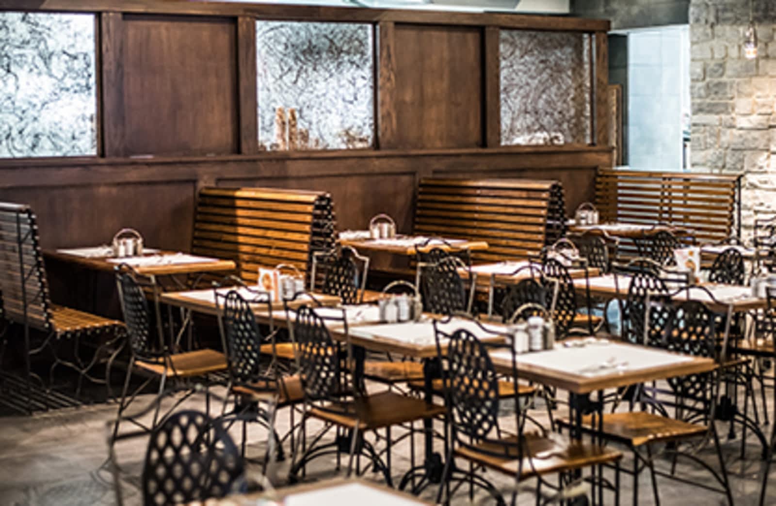 Photo credit: yellowpages.ca