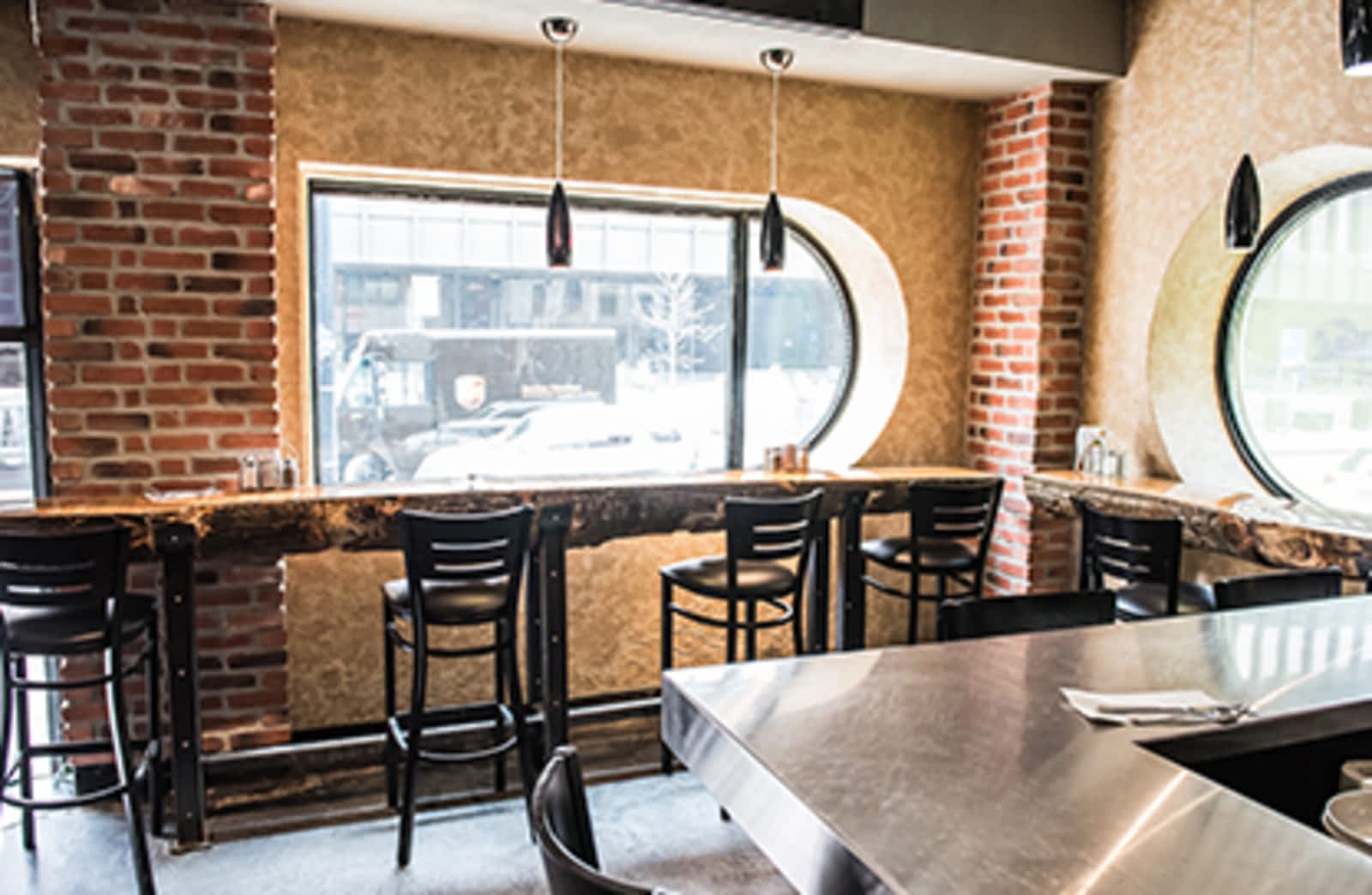 Photo credit: yellowpages.ca