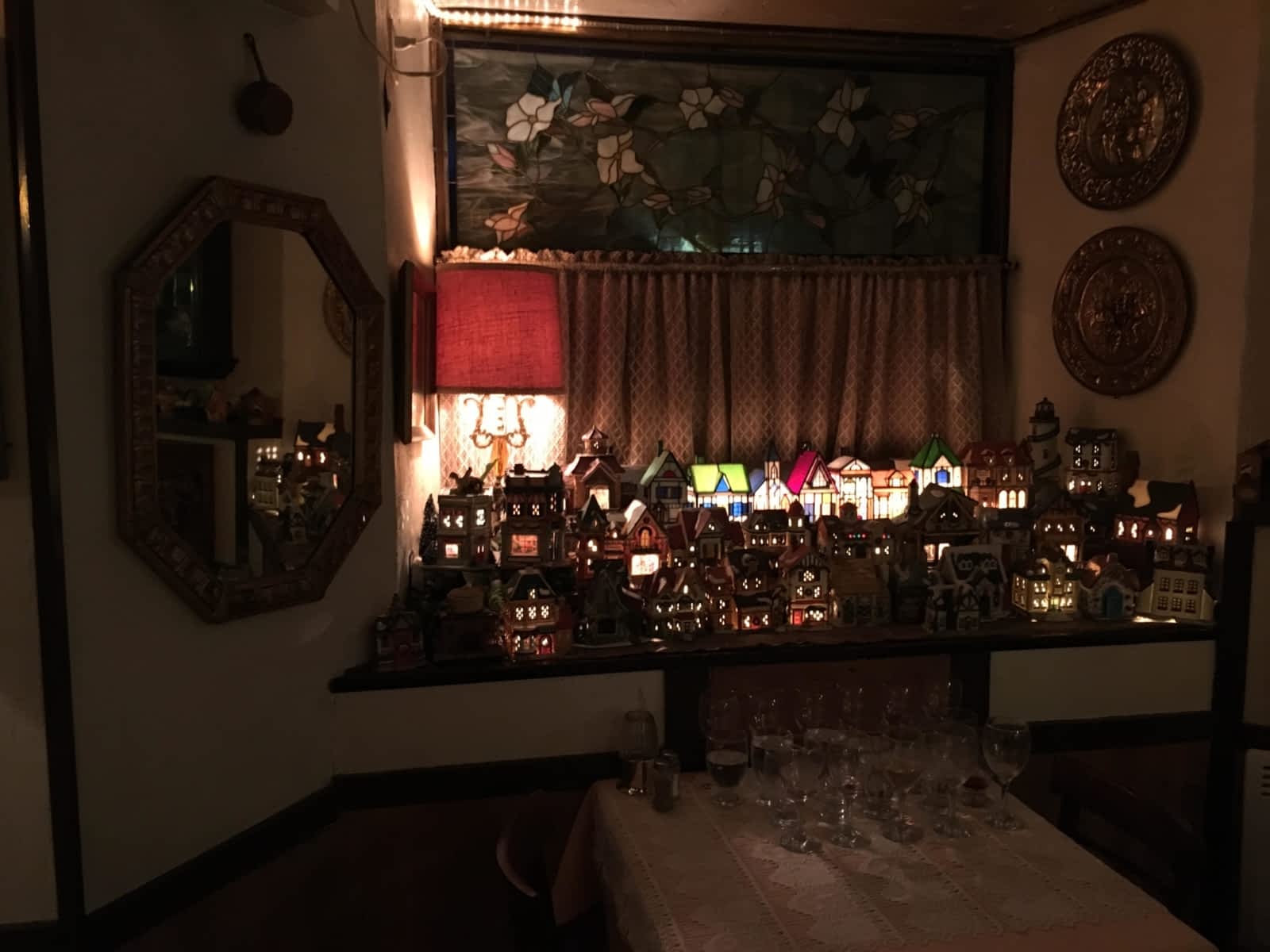 Photo credit: yellowpages.ca