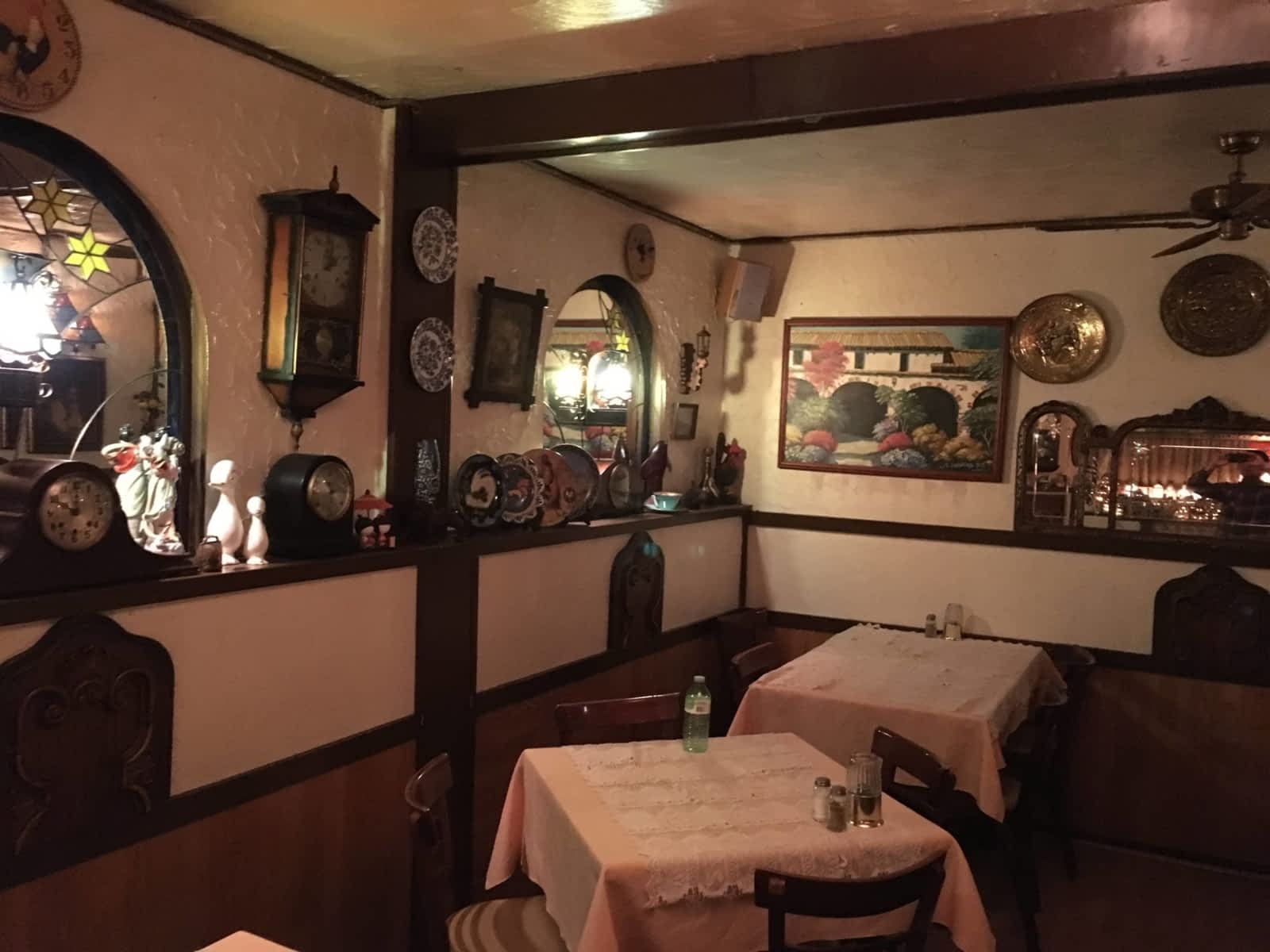 Photo credit: yellowpages.ca