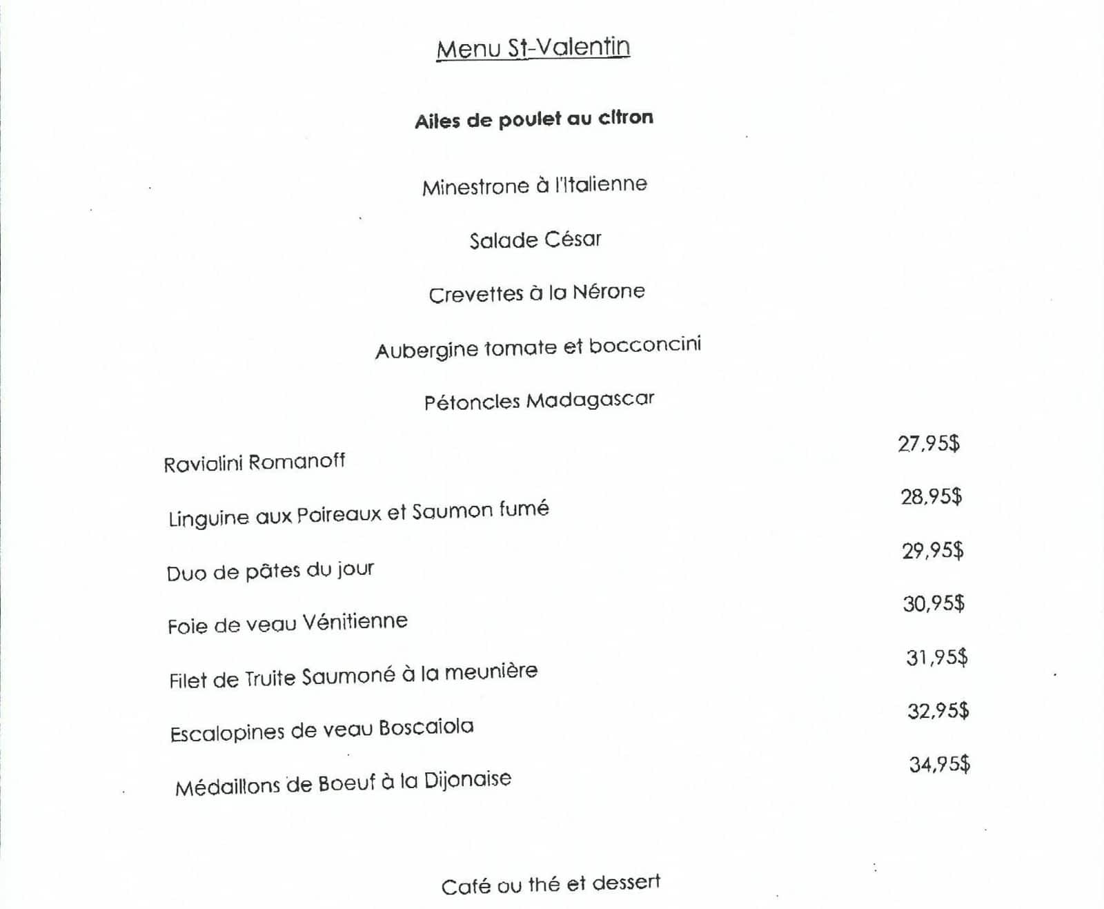 Photo credit: yellowpages.ca