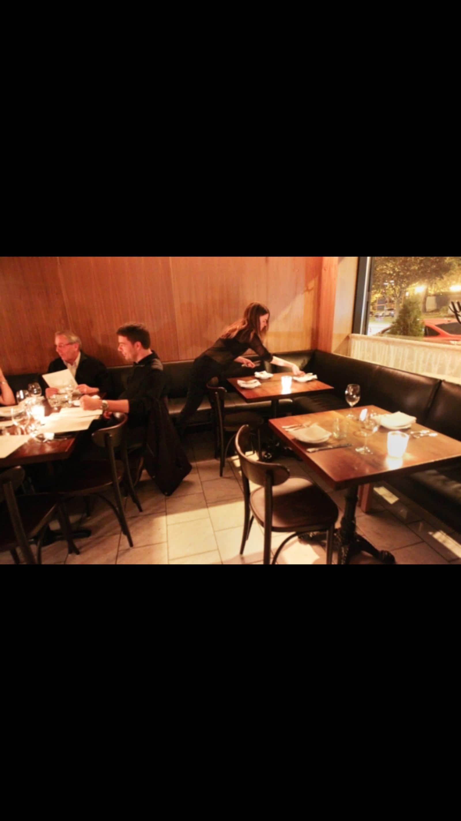 Photo credit: yellowpages.ca