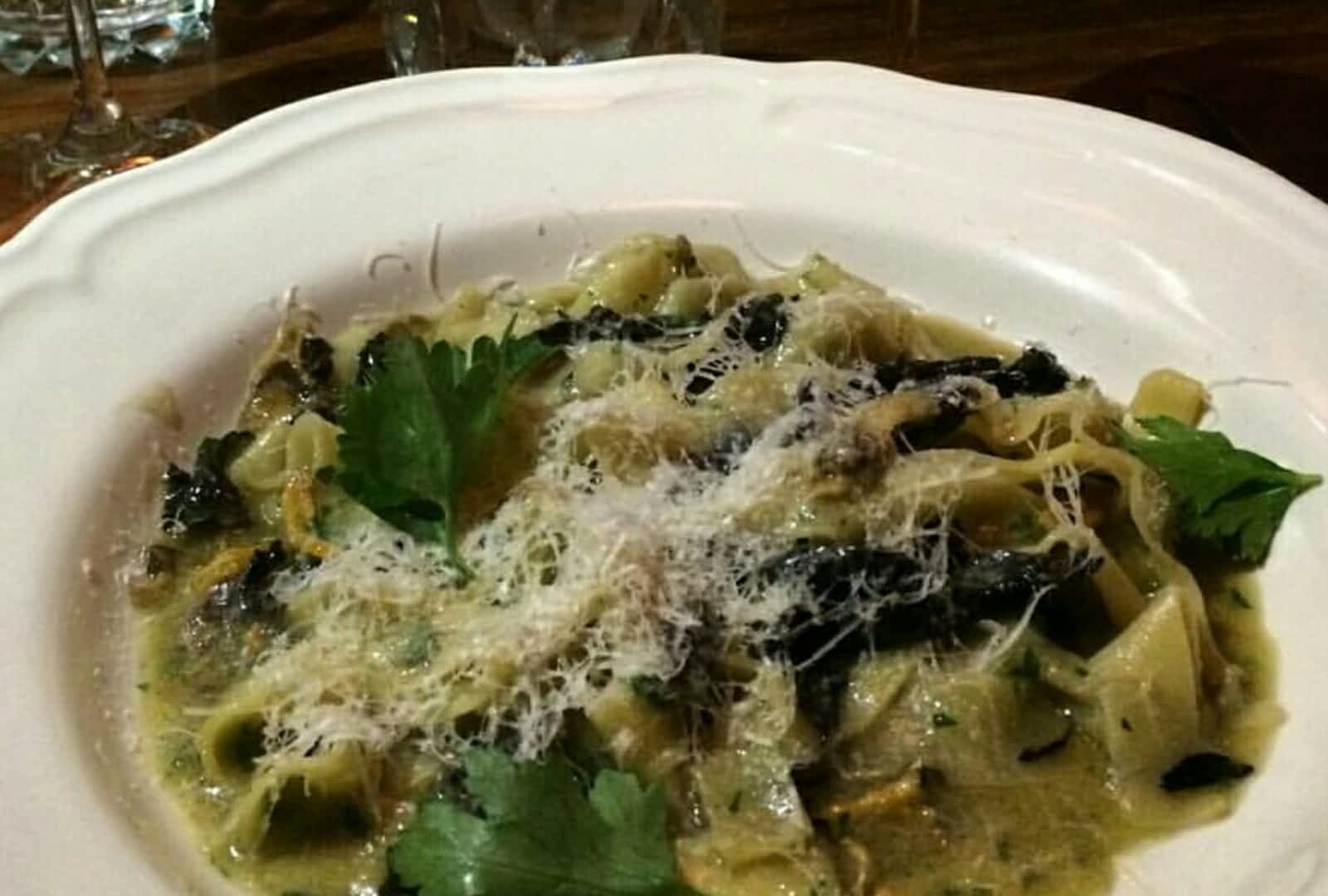 Photo credit: yellowpages.ca