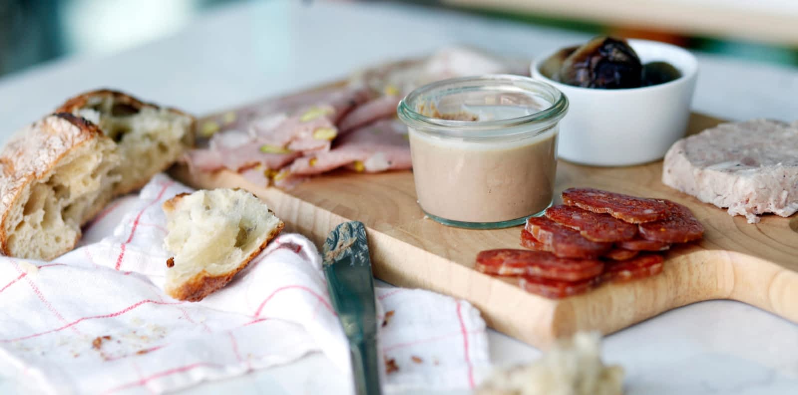 Photo credit: yellowpages.ca