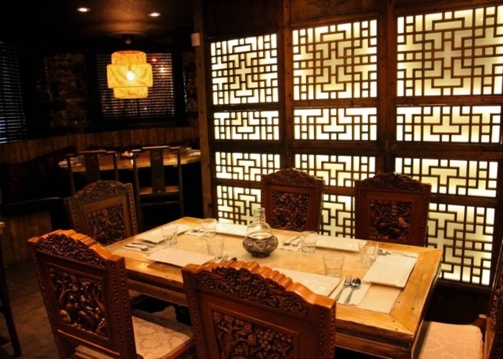 Photo credit: yellowpages.ca