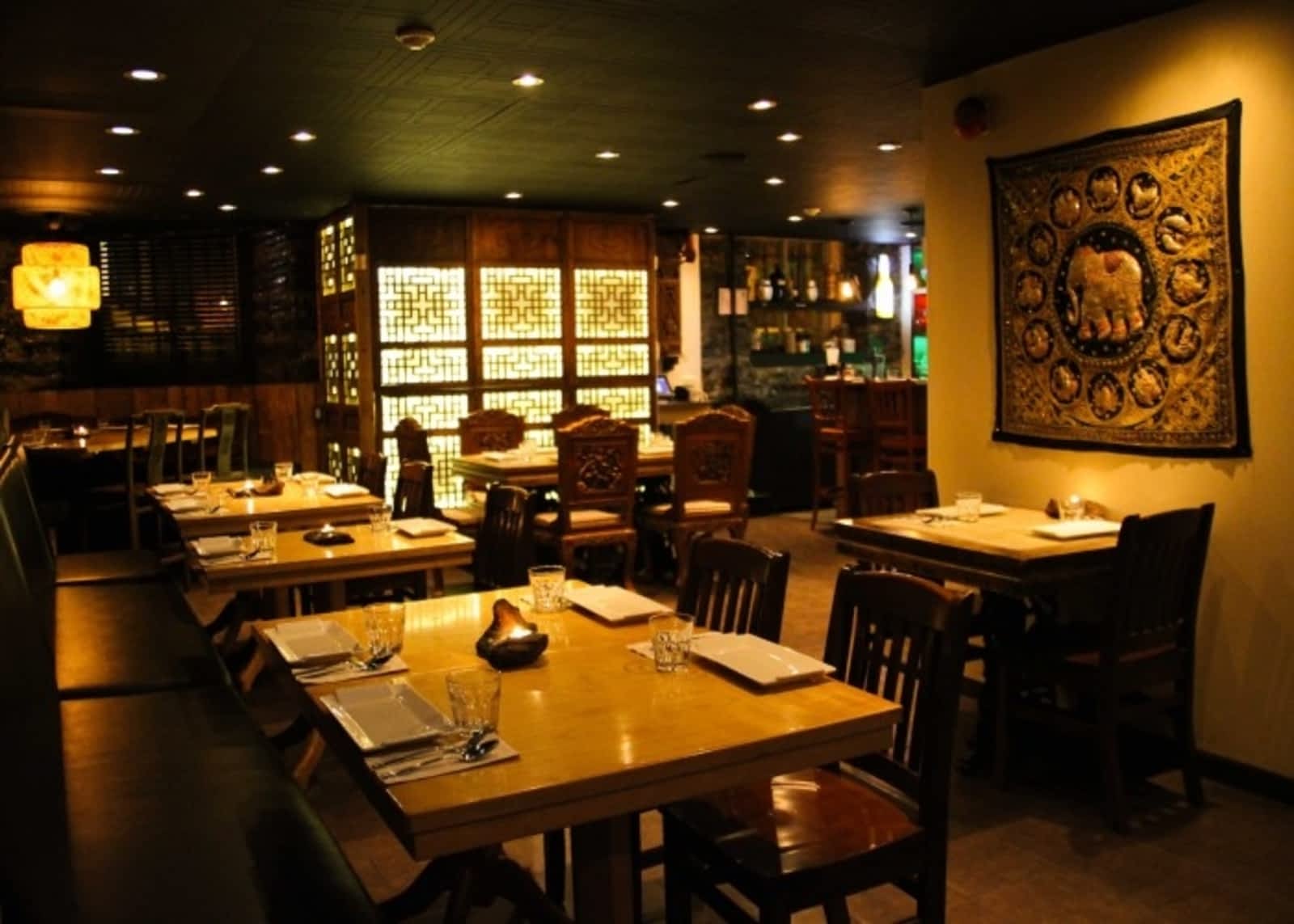 Photo credit: yellowpages.ca