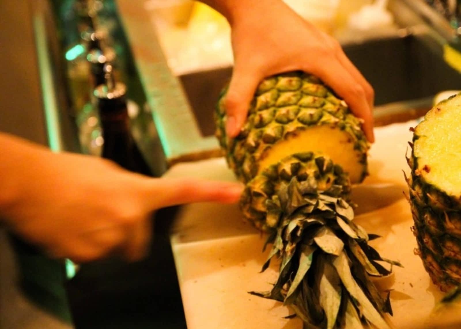 Photo credit: yellowpages.ca