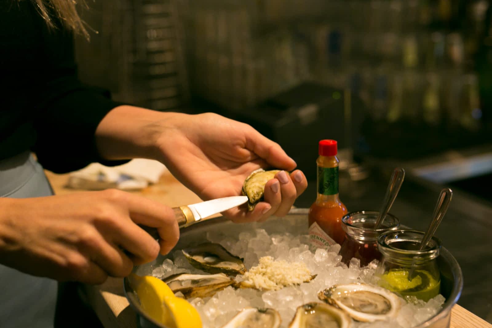 Photo credit: yellowpages.ca