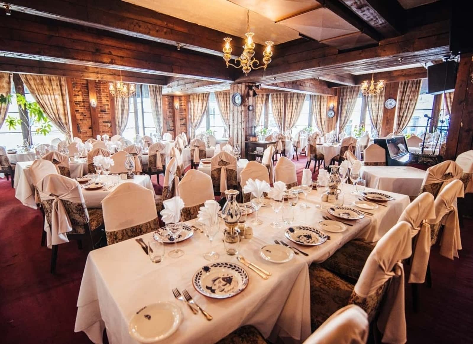 Photo credit: yellowpages.ca