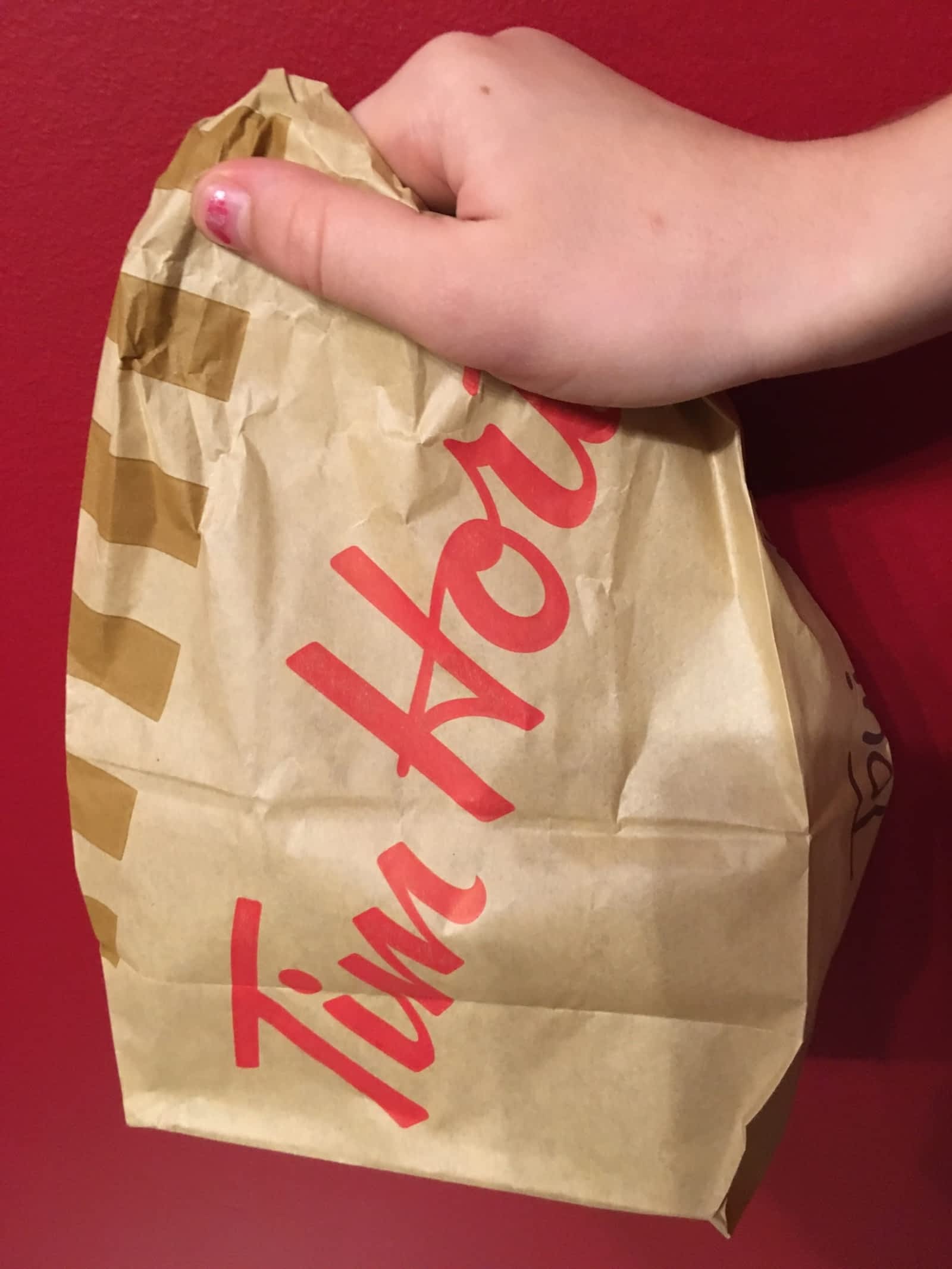 Photo credit: yellowpages.ca