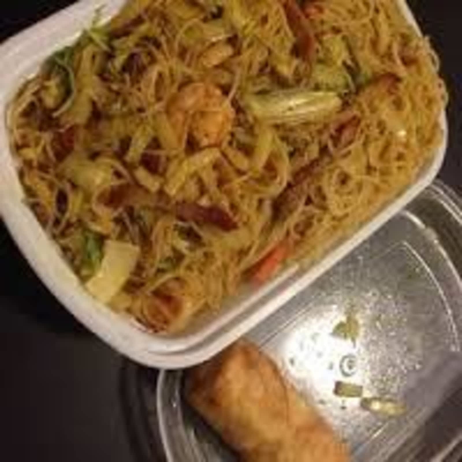 Photo credit: yellowpages.ca