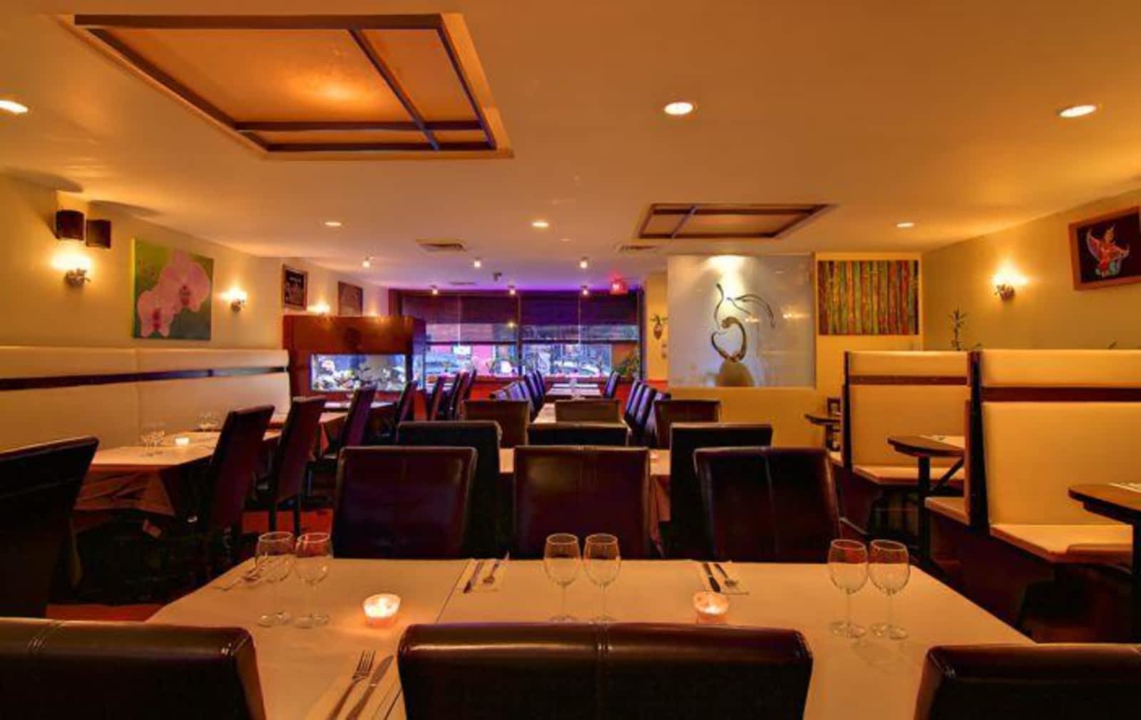 Photo credit: yellowpages.ca