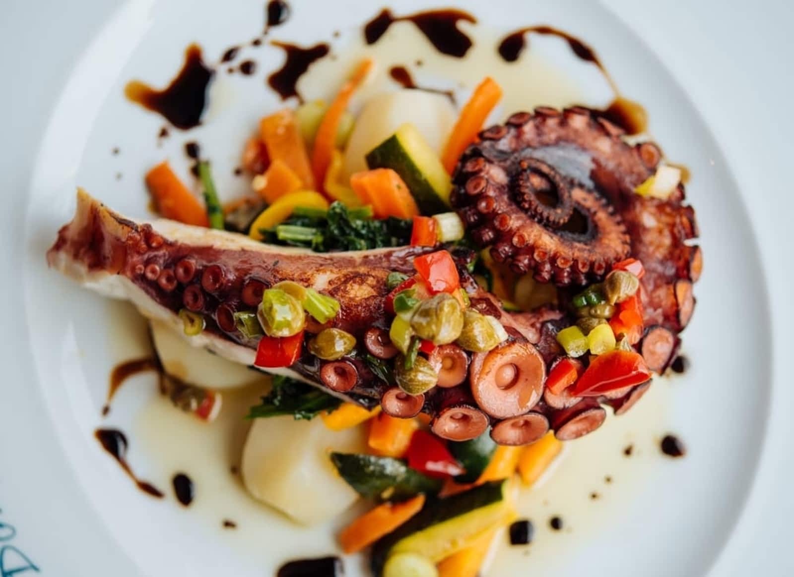 Photo credit: yellowpages.ca